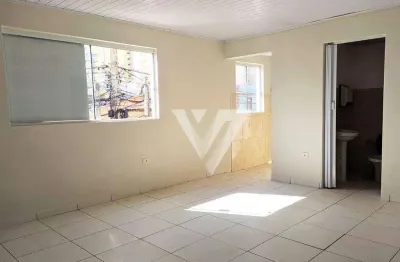 Prédio à venda, 343 m² por r$ 460.000,00 - wanel ville - sorocaba/sp