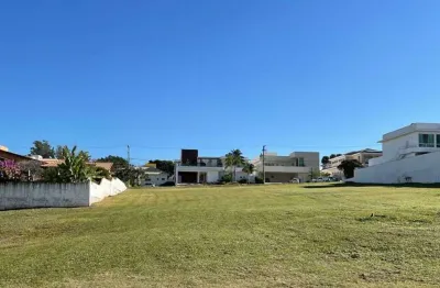 Terreno à venda, 1022 m² por r$ 849.000,00 - parque reserva fazenda imperial - sorocaba/sp