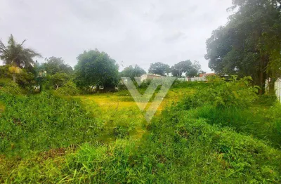Terreno à venda na Rua Umberto Ferro, 2, Jardim Piratininga, Sorocaba