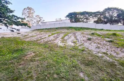 Terreno à venda, 317 m² por r$ 271.000,00 - condomínio residencial renaissance - sorocaba/sp