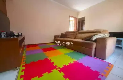 Apartamento com 2 dormitórios à venda, jardim simus - sorocaba/sp