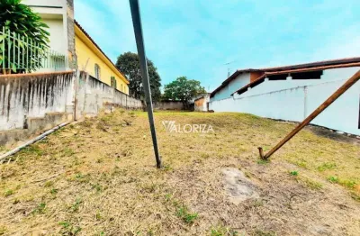 Terreno à venda, 433 m² por r$ 850.000,00 - jardim santa rosália - sorocaba/sp