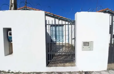 Salão para alugar, 180 m² por r$ 2.133,50/mês - vila barcelona - sorocaba/sp