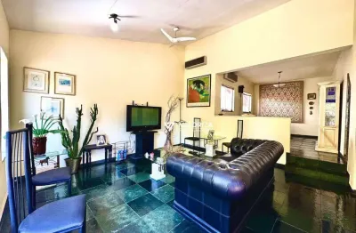 Casa com 3 dormitórios à venda, 201 m² por r$ 1.060.000,00 - granja olga - sorocaba/sp