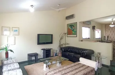 Casa com 3 dormitórios à venda, 201 m² por r$ 1.060.000,00 - granja olga - sorocaba/sp