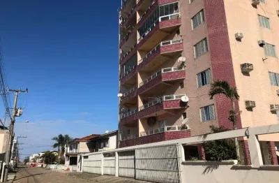 Apartamento amplo com 3 quartos e 2 sacadas | localizacao privilegiada na praia de enseada – sao francisco do sul/sc