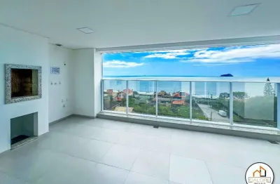 Apartamento com 3 quartos à venda no Itacolomi, Balneário Piçarras 