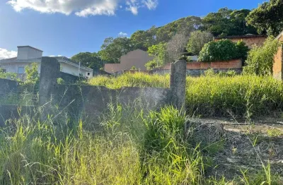Terreno à venda no João Costa, Joinville 
