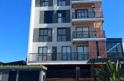 Apartamento com 3 quartos à venda no Santo Antônio, Joinville 