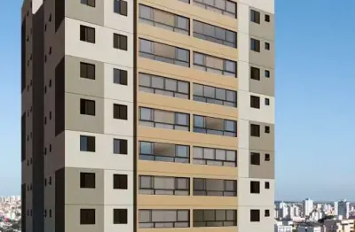 Apartamento com 3 quartos, varanda gourmet, 2 vagas e área de lazer completa no bairro brasil em uberlândia!!!