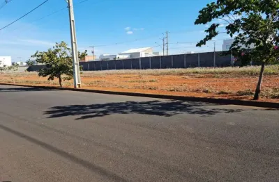 Terrenos à venda bairro bem viver - loteamento aberto com jeito de fechado e infraestrutura completa