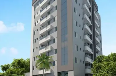Apartamento pronto para morar: 2 quartos, suíte, varanda gourmet ou tradicional, gás canalizado, 1 ou 2 vagas no bairro santa mônica