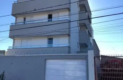 Apartamento 2 quartos, suíte, 2 vagas com plantas de 61m2 a 72m2 no bairro santa mônica