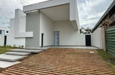 Casa de luxo em condomínio à venda em uberlândia-mg, granja marileusa: 4 quartos, 3 suítes, 3 salas, 5 banheiros, 4 vagas - 217m².