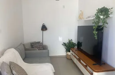 Venda casa em condomínio em uberlândia-mg - 3 quartos, 1 suíte, 2 salas, 3 banheiros, 2 vagas - granja marileusa
