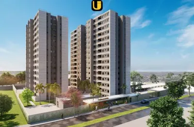 Imperdível: apartamento à venda em uberlândia-mg, presidente roosevelt - 3 quartos, 1 suíte, 2 salas, 2 banheiros, 2 vagas, 76m².