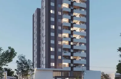Apartamento 3 quartos, suíte, sacada, elevador, 81m2, 2 vagas, bairro novo mundo uberlândia/mg