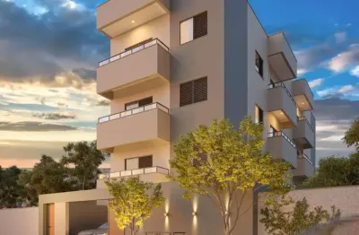 Apartamento 3 quartos, suíte, 87m² no santa mônica, uberlândia ? a partir de r$ 540 mil