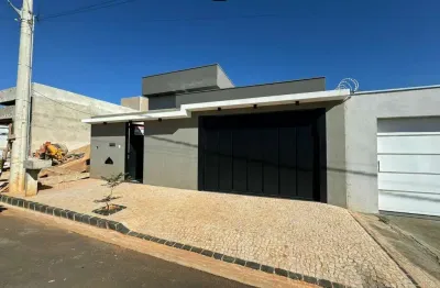 Imperdível: casa à venda 3 quartos em uberlândia-mg, no bairro quinta alto umuarama, com características incríveis!