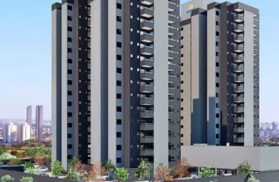 Oportunidade!! apartamento 2 quartos, suíte, sacada na zona sul - sinal de 5mil e entrada em 40x