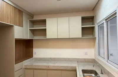 Casa sobrado à venda 2 suítes, 2 salas, 3 banheiros, 2 vagas de garagem, 83,41m², em uberlândia-mg, bairro novo mundo,