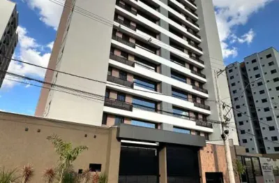 Apartamento 3 quartos, suíte, varanda gourmet, 2 vagas, área de lazer no santa mônica em uberlândia -> pronto para morar
