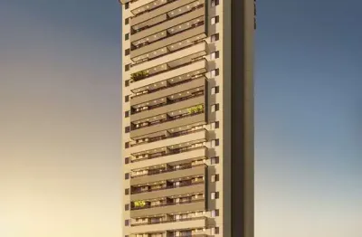 Apartamentos 2 quartos, suíte, varanda gourmet no verde umuarama em uberlândia - 69m2 ou 73m2, 1 ou 2 vagas, entrada parcelada!