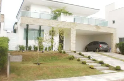 Imóvel de luxo em condomínio: 4 quartos, 4 suítes, 3 salas, 5 banheiros, 6 vagas, 300m² em nova uberlândia, uberlândia-mg.