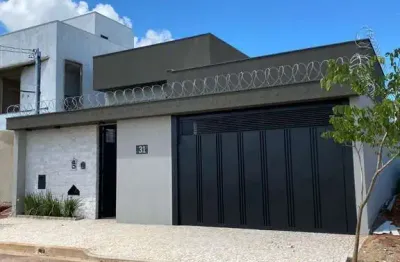 Casa à venda em uberlândia-mg: 3 suítes, 2 salas, 4 banheiros, 4 vagas, área gourmet na praça alto umuarama - área de 171m². encontre no google!