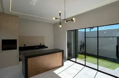 Imperdível! casa à venda em uberlândia-mg, portal do vale: 2 quartos, 2 salas, 1 banheiro, 2 vagas de garagem, 80m². venha conferir!