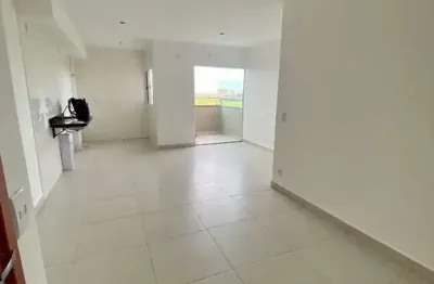 Apartamento à venda em uberlândia-mg: 2 quartos, 1 suíte, 2 salas, 2 banheiros, 1 vaga de garagem, 60m² no portal do vale ii.