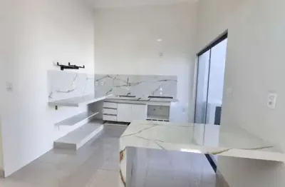 Casa à venda em uberlândia-mg, bosque dos buritis: 3 quartos, 1 suíte com closet, 2 salas, 2 banheiros, 2 vagas. imperdível!