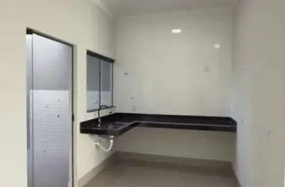 Imperdível oportunidade: casa à venda em uberlândia-mg, jardim ipanema, 2 quartos, 1 suíte, 2 salas, 2 banheiros, 2 vagas, 120m².