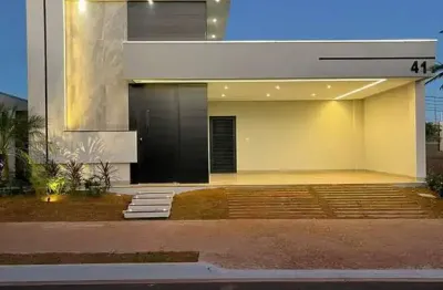 Casa à venda condomínio raros: 3 quartos, suíte, área gourmet com churrasqueira, sala ampla em uberlândia