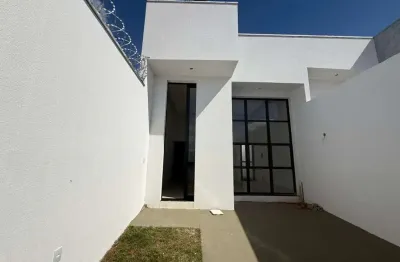 Casa à venda em uberlândia-mg, quinta alto umuarama: 3 quartos, 1 suíte, 2 salas, 2 banheiros, 2 vagas, 125m². venha conferir!