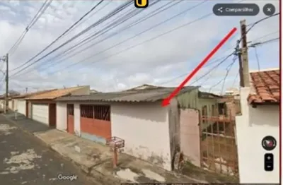 Terreno à venda em uberlândia-mg, bairro santa mônica! 300m² de área disponível para construir seu sonho!