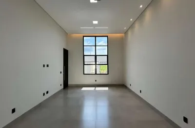 Casa 3/4, suíte, varanda gourmet, churrasqueira, 2 vagas, bairro verde umuarama uberlândia/mg!