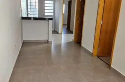 Casaà venda r$320mil - 2 quartos, suíte, bairro new golden ville, uberlândia/mg - minha casa minha vida