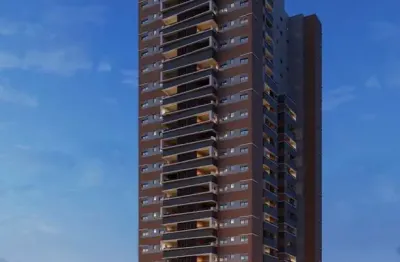 Apartamentos 2 e 3 quartos à venda no villa gávea ? zona sul de uberlândia | a partir de r$769mil