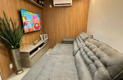 Casa à venda condomínio casas alto paradiso, granja marileusa em uberlândia: 3 quartos, armários planejados, área gourmet com churrasqueira