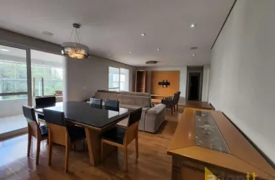 Apartamento para locação próximo do metrô vila sônia, no condomínio club park butantã - 4 dormitórios