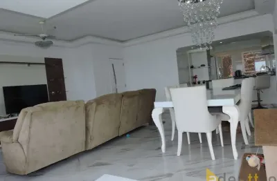 Pitangueiras, morro do maluf, vista mar espetacular, apartamento de 130m2 com 3 dormitórios sendo 2 suítes