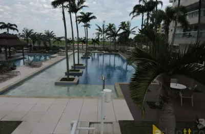 Enseada ocean front - apartamento frente mar, 169,60m², 4 suítes, 3 vagas, varanda com churrasqueira, condomínio clube, guarujá enseada