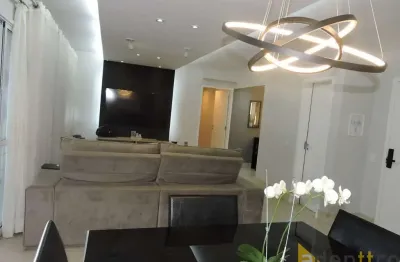 Apartamento 149m² no club park butantã, condomínio clube, com 3 dormitórios sendo 3 suítes, varanda gourmet, 2 vagas, depósito, total infraestrutura