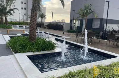 Apartamento novo no monumento sp, 3 dormitórios sendo 1 suíte, cozinha americana, 2 vagas, lazer completo e vista livre