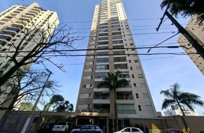 Apartamento novo com 107m², 3 dormitórios sendo 1 suíte, vista livre, 2 vagas e lazer completo, portal nathalie no portal do morumbi