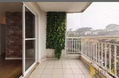 Apartamento 3 quartos (1 suíte), 82m2, varanda com churrasqueira, jardim das vertentes a poucos minutos do metrô vila sônia