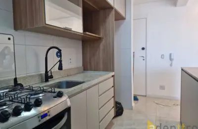 Apartamento de 3 dormitórios, sendo 1 suíte, 67m2, ao lado do metrô butantã