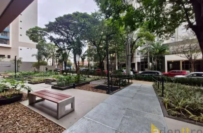 Studio connect butantã 28m² ao lado do metrô butantã, próximo a usp e ao shopping eldorado. condomínio com lazer