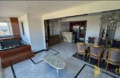 Apartamento 96m², condomínio helbor spazio vita, 2 suítes, sala ampliada, 2 vagas, lazer completo, móveis planejados